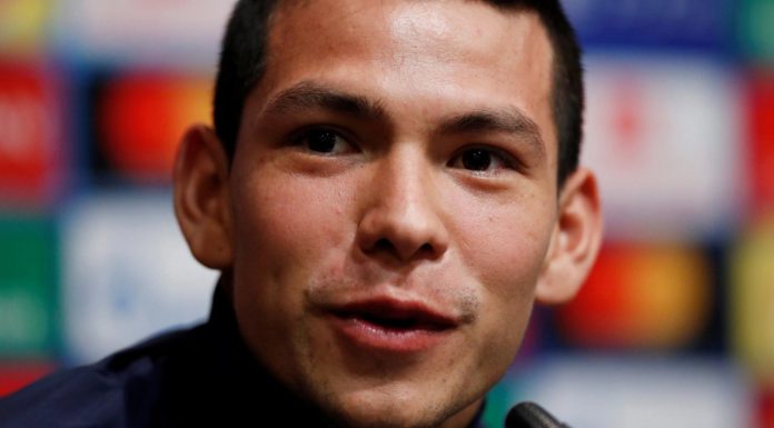 Chucky Lozano vs. Marco Reus: la enorme diferencia salarial entre las dos estrellas del LA Galaxy