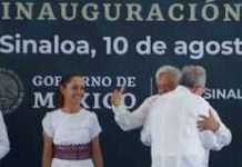 El fracaso de la asonada política