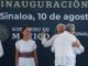El fracaso de la asonada política