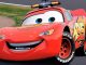 Rayo McQueen llegará a la F1 en el GP de Italia