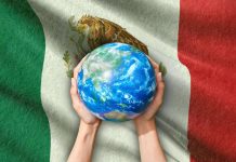 México actualizará su ley ambiental ante nuevos desafíos ecológicos