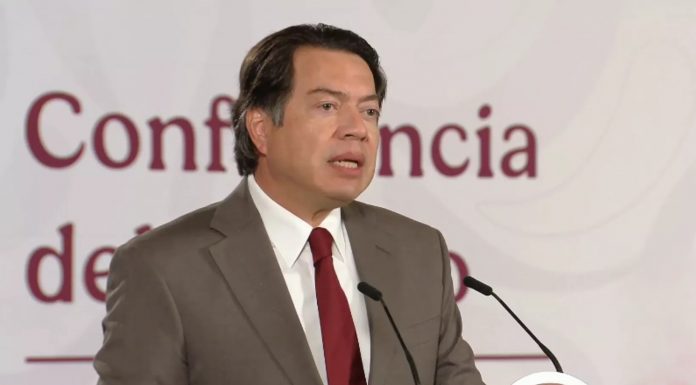 SEP da ultimátum a 26 escuelas militarizadas: cambio o clausura