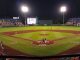 Cancún será sede del Mundial de Béisbol Sub-15 2026