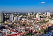 Federación debe a Jalisco más de 1,000 millones de pesos en participaciones