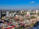 Federación debe a Jalisco más de 1,000 millones de pesos en participaciones