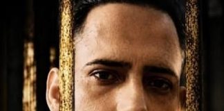 Los dueños sin rostro de los presos políticos: la maquinaria de la perversión