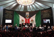 Urgen a reformar el Código Penal para evitar que acusaciones falsas en Q. Roo