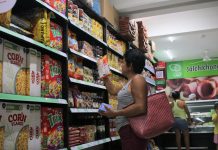 Inflación y menor consumo golpean a tienditas en Q. Roo