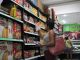 Inflación y menor consumo golpean a tienditas en Q. Roo