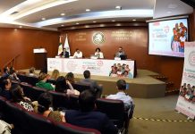 Poder Judicial lanza IA y audios en 20 lenguas indígenas para acercar la justicia a comunidades