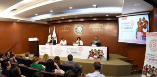 Poder Judicial lanza IA y audios en 20 lenguas indígenas para acercar la justicia a comunidades