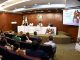 Poder Judicial lanza IA y audios en 20 lenguas indígenas para acercar la justicia a comunidades