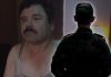 ¿Quién es ‘El Tiburón’, el policía que rechazó 50 millones de dólares por entregar a ‘El Chapo’?: “No quería vivir huyendo”