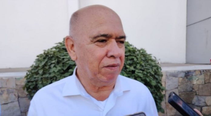 Redoblan vigilancia sanitaria sobre clínicas privadas; 8 han sido clausuradas por irregularidades en Tamaulipas