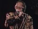 Juan Gabriel regresa a los cines con versión inédita de «Mi Primer Bellas Artes»: ¿Dónde y cuándo ver?