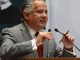 Santiago Nieto propone convertir a Querétaro en un Silicon Valley | ENTREVISTA con Javier Alatorre