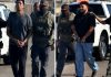 ICE deporta a dos inmigrantes mexicanos buscados por homicidio