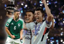 Revelan la exorbitante cifra por la que Cruz Azul venderá a Erik Lira al Mónaco