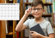 Estos son los meses en los que nacen las personas con mayor inteligencia, según la ciencia