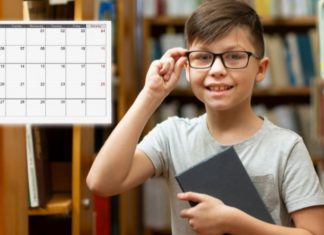 Estos son los meses en los que nacen las personas con mayor inteligencia, según la ciencia