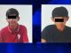 2 menores de Jalisco fueron reclutados por el crimen organizado en Guerrero, ya fueron rescatados