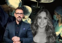 Acusan al cirujano por macabra práctica que hizo a la empresaria Andreia Vieira después de morir