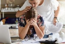 4 claves para evitar ser víctima de una estafa inmobiliaria