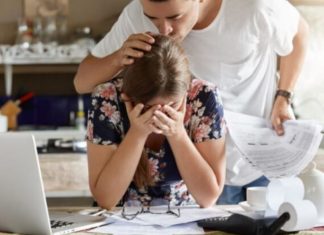 4 claves para evitar ser víctima de una estafa inmobiliaria