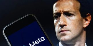 Meta acuerda pagar 17 mil millones de dólares por demanda sobre adicción de adolescentes a redes sociales