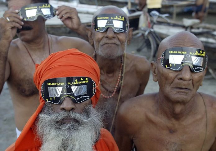 imgi_6_eclipse-hindu-RwXre6g1OtBIzvIJU7guawI-1200x840@diario_abc