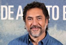 Javier Bardem, 57 años: «Desde hace años hago pesas y me encanta. Ya no soy tan joven y necesito desarrollar músculo para tener una vejez más saludable»