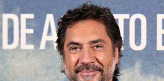 Javier Bardem, 57 años: «Desde hace años hago pesas y me encanta. Ya no soy tan joven y necesito desarrollar músculo para tener una vejez más saludable»