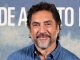 Javier Bardem, 57 años: «Desde hace años hago pesas y me encanta. Ya no soy tan joven y necesito desarrollar músculo para tener una vejez más saludable»