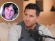 Leo Messi, 39 años, sobre su infancia: «En la escuela era un vago. Me castigaron sin fútbol y eso me obligó a que me fuera bien»