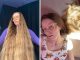 Jesse Cave muestra que ganar más dinero en Onlyfans que en Harry Potter es posible