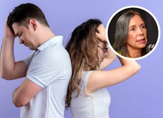 Tata Vargas, experta en reprogramación mental: «La idea de que tienes que tener pareja estable nos ha enloquecido. Hay gente muy insatisfecha»