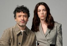 Rodrigo Sorogoyen y Victoria Luengo en el abismo emocional de ‘El ser querido’