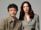 Rodrigo Sorogoyen y Victoria Luengo en el abismo emocional de ‘El ser querido’