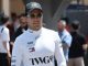 Cadillac evalúa pilotos ante rumores de salida de Checo Pérez