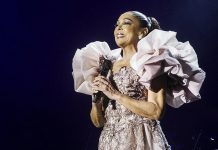 Isabel Pantoja cumple 70 años: triunfos, fracasos, polémicas y escándalos de una vida situada en el ojo del huracán