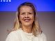 Mabel de Holanda cumple 58 años: la confidente de Máxima marcada por la tragedia que se convirtió en la Jeff Bezos de la realeza
