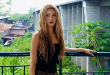 Por qué tienes que (re)leer Cien años de soledad, el libro de García Márquez en el que se inspiran los próximos conciertos de Shakira en Madrid