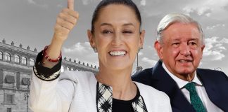 La presidenta puede romper. La pregunta es si quiere