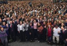 El nuevo paradigma de la disciplina judicial