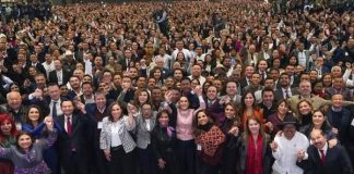 El nuevo paradigma de la disciplina judicial