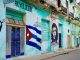 EU anuncia una nueva ronda de sanciones contra funcionarios y entidades de Cuba