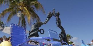 Segmento de viajeros con discapacidad, un mercado que Playa del Carmen aún no logra aprovechar