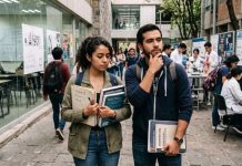 ¿Cuál es la carrera mejor pagada en México? Top 5 revela salarios de casi 30 mil pesos mensuales