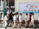 ‘Los ojos que el sistema educativo dejó de usar’