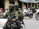 Inyectará Trump mil mdd a las fuerzas armadas colombianas